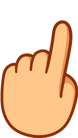1.gif