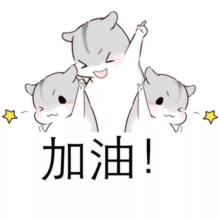 微信图片_20180930100800.jpg