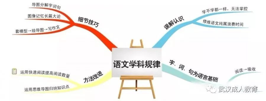 微信图片_20180927142255.jpg