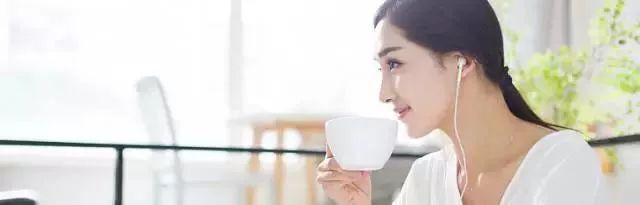 微信图片_20180930100750.jpg
