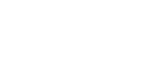 武汉佳星诚教育科技有限公司